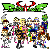 Bust A Groove Characters by Tsuxiau.png