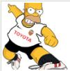 Homer vcf.jpg