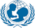 UNICEF logo.png