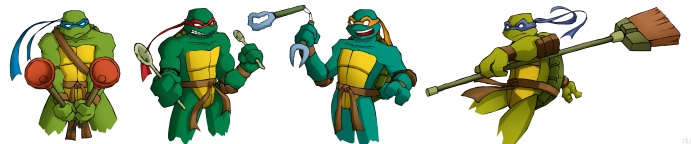 TMNT.jpg