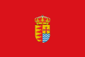 120px-Bandera de Boecillokmola.png