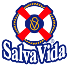 Salvavida.png