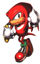 Knuckles Chaotix.png