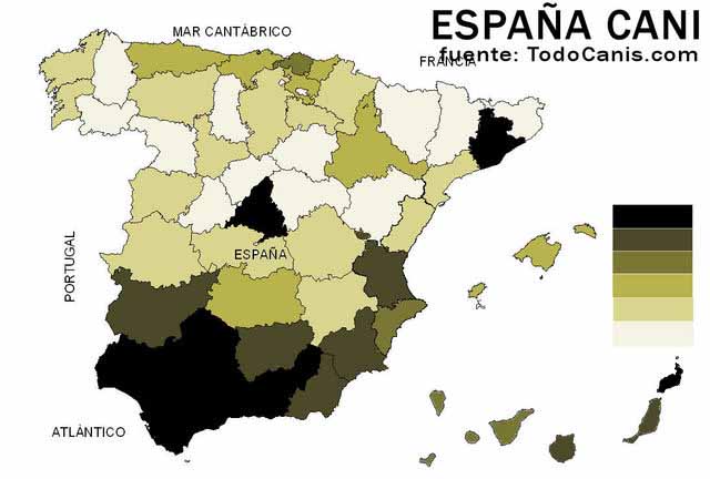 Españacani.jpg