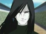 Th Orochimaru.jpg