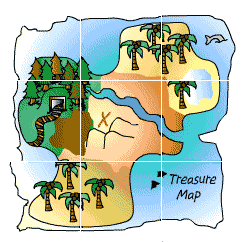 Treasuremap.gif