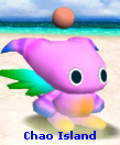 Fly Chao.PNG