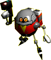 Eggrobo del Sonic R.png