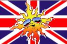 Bandera britanica sol.jpg