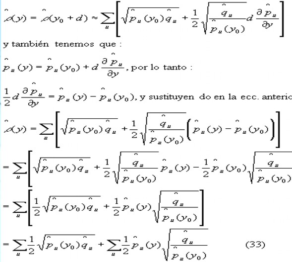 Matematicasfriki.jpg