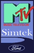 Simtek gp logo.png