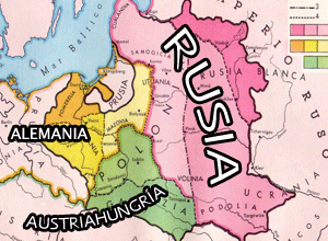 POLONIA-invadida.gif