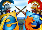 Internet vs Firefox.jpg