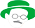 Bloomsday.png