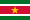 surinamés