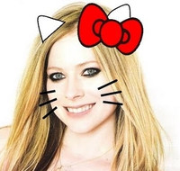 AvrilLavigneSuperKawaii.jpeg