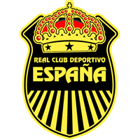 Escudo Real Espana.gif