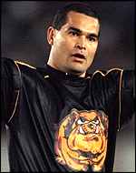 Chilavert.jpg