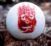 Wilson 1.jpeg