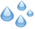 Agua icono.png