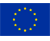 Union europea.png