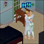 Sims1.jpg