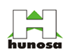 Hunosa.gif