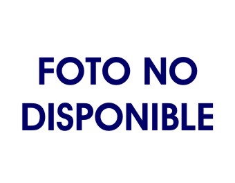 FOTO NO DISPONIBLE.jpg