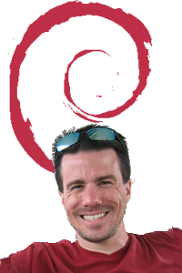 Debian.png