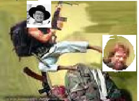 JohnWayne.jpg