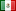 BanderaMéxico.png