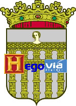 Escudohegovia.jpg