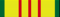 Vietnam Service Ribbon.gif