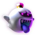 Chars kingboo.png