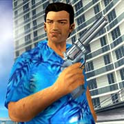 Tommy Vercetti pistola.jpg