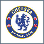 Escudo Chelsea.jpg