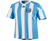 Camiseta argentina icono.png