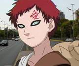 Gaara en Caracas.jpg