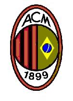 Milan escudo.jpg