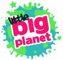 Little big planet.jpg