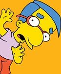 Milhouse125.jpg