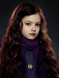 Renesmee.jpg