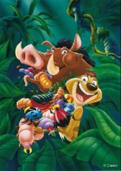 Timon y pumba5.jpg