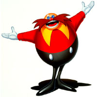 Ivo Robotnik del Sonic & Knuckles.jpg