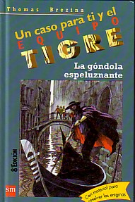 Eqtigre.jpg