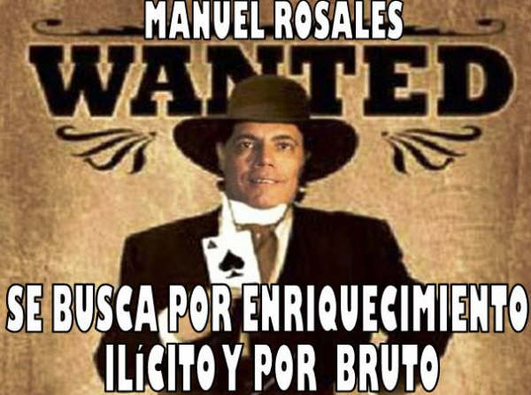 Manuel rosales3.jpg