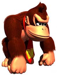 DK.jpg