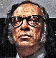 Isaac Asimov0.jpg