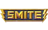 Smite-logo.jpg