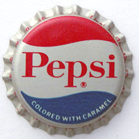 Pepsiflag.jpg